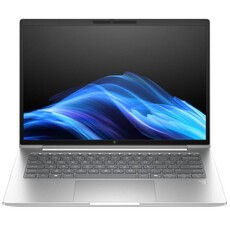 HP EliteBook 6 G1i 14 Notebook AI PC - Core Ultra 5 225U / 14" WUXGA / 24GB RAM / 512GB SSD / Win 11 Pro (D27KCET)