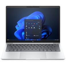 HP EliteBook 8 G1i 13 Notebook AI PC - Core Ultra 7 255U / 13.3" WUXGA Touch / 32GB RAM / 1TB SSD / 5G / Win 11 Pro (CF8Q1EA)