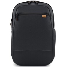 Dell Pro Premium 14-16-inch CP7625S EcoLoop Slim Backpack​ (460-BDXV)