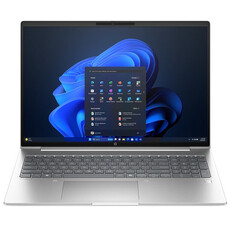 HP ProBook 4 G1iR 16 Notebook PC - Core 5 120U / 16" WUXGA / 16GB RAM / 512GB SSD / Win 11 Pro (D85A2ET)