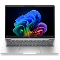 HP ProBook 4 G2i 14 Notebook AI PC - Core 5 320 / 14" WUXGA / 16GB RAM / 512GB SSD / Win 11 Pro (DW5C5ET)
