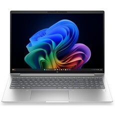 HP ProBook 4 G2i 16 Notebook AI PC - Core 5 320 / 16" WUXGA / 8GB RAM / 512GB SSD / Win 11 Pro (DS5L4ET)