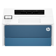 HP LaserJet Pro 4007dn Mono Laser Printer (8X3E1A)