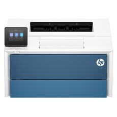 HP LaserJet Pro 4007dw Mono Laser Printer (8X3E0A)