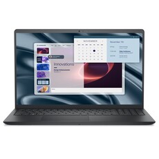 Dell Pro 15 Essential PV15255 Notebook PC - Ryzen 3 7320U / 15.6" FHD / 8GB RAM / 512GB SSD / Win 11 Home (PV15255_MDO_851_HOM)