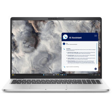 Dell Pro 16 Plus PB16250 Notebook PC – Core Ultra 7 266V / 16″ FHD+ / 16GB RAM / 512GB SSD / 5G / Win 11 Pro (BTO209_PB16250_EMEA-5G)