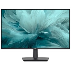 Dell Pro 27 E2726HS Full HD Monitor (210-BTPZ)