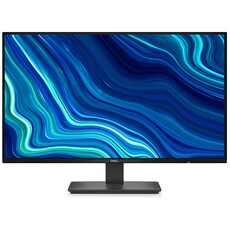 Dell 27 SE2726D QHD Monitor (210-BVSG)