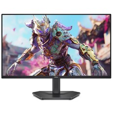 Dell 24 SE2426HG Full HD 240Hz Gaming Monitor (210-BTTF)