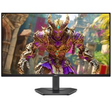 Dell 27 SE2726HG Full HD 240Hz Gaming Monitor (210-BTSP)