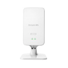 HPE Networking Instant On AP22D Dual Radio 2x2 Wi‑Fi 6 (RW) Access Point (S1U76A)