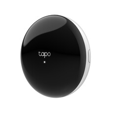 TP-LINK Tapo H110 Smart IR&IoT Hub (TAPO-H110)