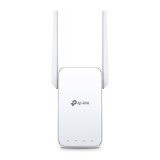 TP-LINK RE315 AC1200 Mesh Wi-Fi Range Extender (TP-RE315)