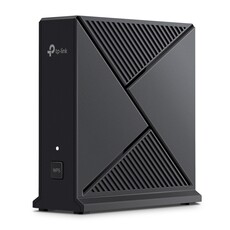 TP-LINK HX521 AX3000 Whole Home Mesh WiFi System (TP-HX521)