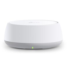 TP-LINK HB210 BE3600 Whole Home Mesh WiFi 7 System (TP-HB210)