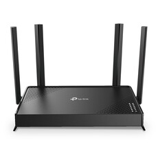TP-LINK EB210 BE3600 Dual-Band Wi-Fi 7 Router (TP-EB210)