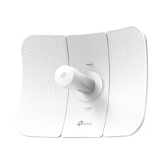 TP-LINK CPE605 5GHz 150Mbps 23dBi Outdoor CPE (TP-CPE605)