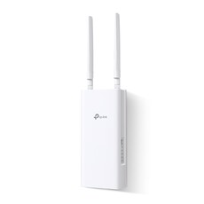 TP-LINK Archer MR402-Outdoor 4G 300Mbps Wi-Fi Outdoor Router (TP-MR402-OUT)