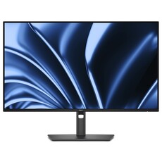 Dell Pro P 27 P2726HE 27-inch Full HD USB-C Hub Monitor (210-BVKQ)