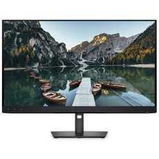 Dell UltraSharp U3226Q 32-inch 4K QD-OLED Monitor (210-BVCP)