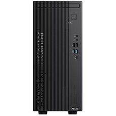 ASUS ExpertCenter D700 Mini Tower Desktop PC - Core Ultra 5 225 / 16GB RAM / 512GB SSD / Win 11 Home (D700MF-U516512B0W)
