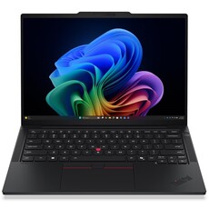 Lenovo ThinkPad T14s Gen 7 Notebook PC - Core Ultra 7 355 / 14" WUXGA / 32GB RAM / 1TB SSD / LTE / Win 11 Pro (21YU000PZA)