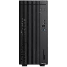 ASUS ExpertCenter D5 Mini Tower Desktop PC - Core i7 14700 / 16GB RAM / 1TB SSD / Win 11 Home (D501MER-714700165W)