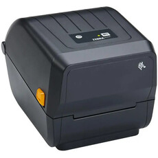 Zebra ZD230 4-inch Thermal Transfer Printer (ZD23042-30EG00EZ)