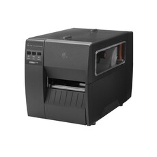Zebra ZT111 Thermal Transfer Industrial Printer (ZT11142-T0E000FZ)
