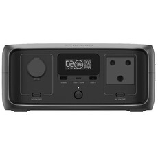 EcoFlow RIVER 3 Portable Power Station