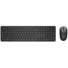 Dell Pro 5 KM526 Wireless Keyboard and Mouse Combo (580-BDKV)
