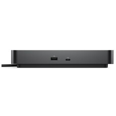 Dell WD25Z 130W Pro Docking Station (210-BTJB)