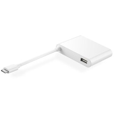 HUAWEI MateDock 2 Docking Station