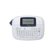 Brother PT-M95AD Label Printer