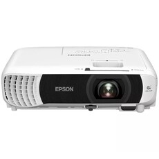 Epson EB-FH08 Full HD Projector (V11HB54042ZA)