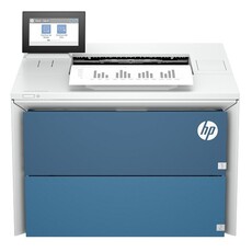 HP LaserJet Enterprise 5502dn Mono Laser Printer (675R6A)