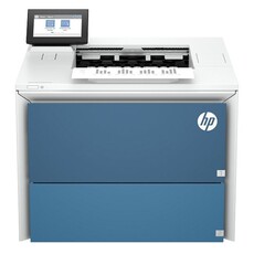HP LaserJet Enterprise 6501dn Mono Laser Printer (675T2A)