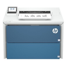 HP LaserJet Enterprise 5501dn Mono Laser Printer (A29Z3A)