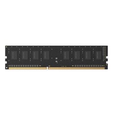 Hiksemi Hiker 8GB DDR5 4800MHz Desktop Memory Module (HSC508U48Z1-8G)