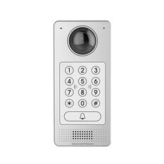 Grandstream GDS3710 HD IP Video Door System