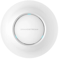 Grandstream GWN7630 802.11ac Wave-2 Access Point