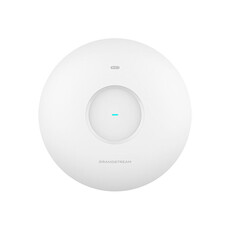 Grandstream GWN7674 High-Performance Tri-Band Wi-Fi 7 Access Point