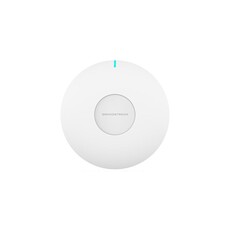 Grandstream GWN7660EM AX3000 Dual-Band Wi-Fi 6 Pluggable Indoor Access Point