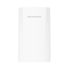 Grandstream GWN7605CLR Outdoor 802.11ac Wave-2 Wi-Fi Access Point with Phoenix Connector
