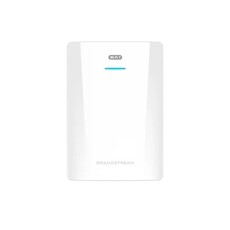 Grandstream GWN7670WM In-Wall Wi-Fi 7 Access Point