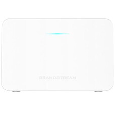 Grandstream GWN7062E AX3000 Wireless Dual-Band Gigabit Router