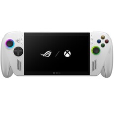 ASUS ROG Xbox Ally RC73YA Handheld Gaming Console (RC73YA-ZE16512W0W)
