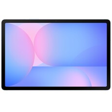 Samsung Galaxy Tab S10 FE Wi-Fi Tablet – Octa Core / 10.9″ WUXGA+ Touch / 8GB RAM / 128GB Storage / Android / Blue (SM-X520NLBAAFA)