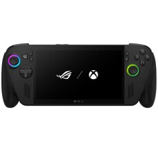 ASUS ROG Xbox Ally X RC73XA Handheld Gaming Console (RC73XA-ZP2410B0W)