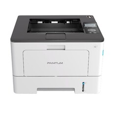 Pantum BP5203DW Mono Laser Printer